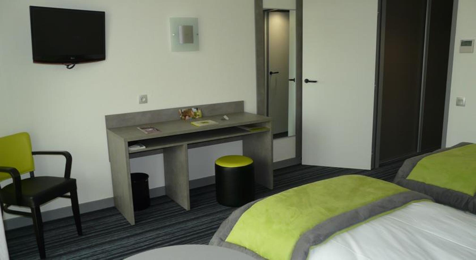 Hotel Le Chatard Sarcey Εξωτερικό φωτογραφία