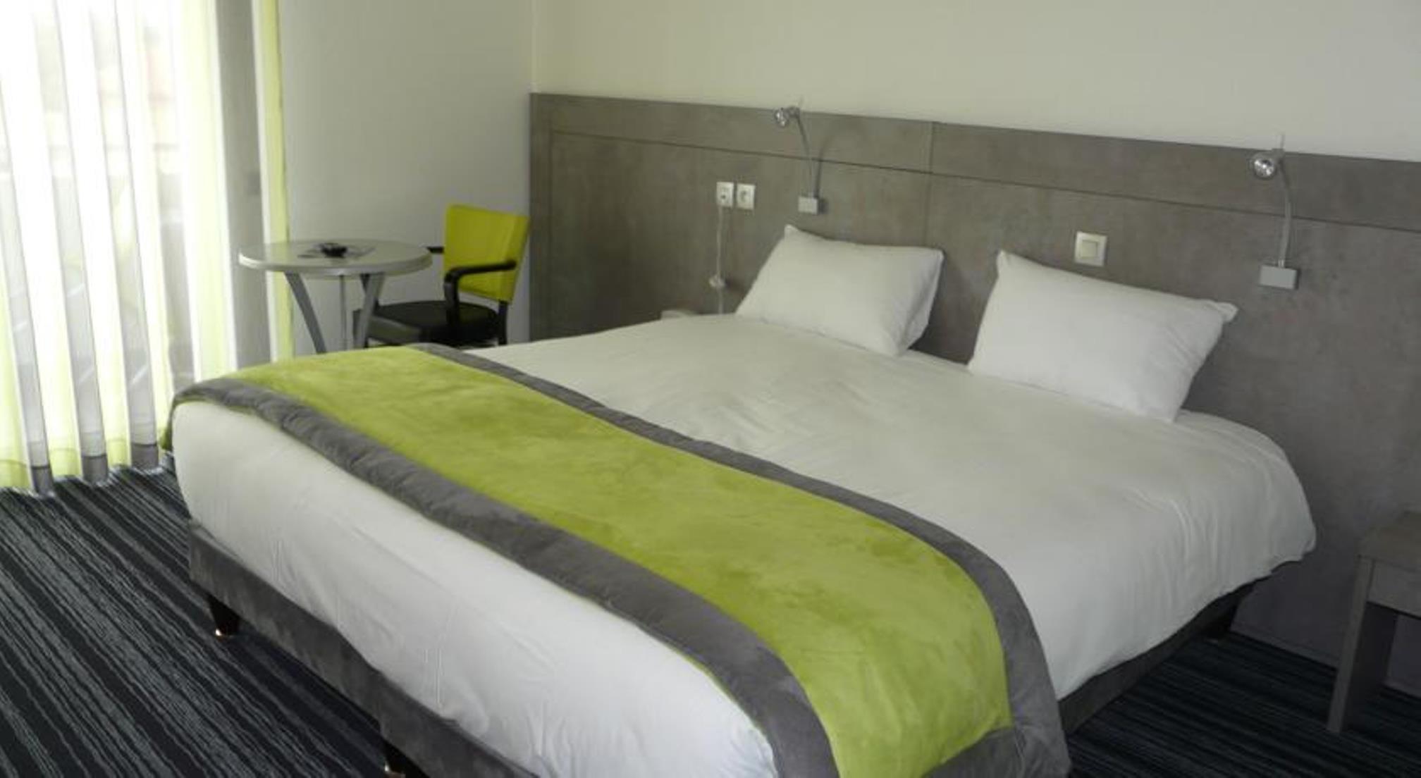 Hotel Le Chatard Sarcey Εξωτερικό φωτογραφία